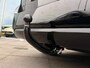 Peugeot 308 SW 1.2 PureTech Blue Lease Premium|Camera|Trekhaak