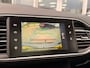 Peugeot 308 SW 1.2 PureTech Blue Lease Premium|Camera|Trekhaak