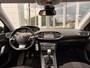 Peugeot 308 SW 1.2 PureTech Blue Lease Premium|Camera|Trekhaak