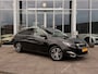 Peugeot 308 SW 1.2 PureTech Blue Lease Premium|Camera|Trekhaak
