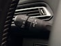 Peugeot 308 SW 1.2 PureTech Blue Lease Premium|Camera|Trekhaak