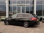 Peugeot 308 SW 1.2 PureTech Blue Lease Premium|Camera|Trekhaak