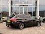Peugeot 308 SW 1.2 PureTech Blue Lease Premium|Camera|Trekhaak