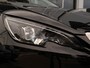 Peugeot 308 SW 1.2 PureTech Blue Lease Premium|Camera|Trekhaak
