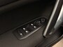 Peugeot 308 SW 1.2 PureTech Blue Lease Premium|Camera|Trekhaak