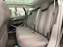 Peugeot 308 SW 1.2 PureTech Blue Lease Premium|Camera|Trekhaak