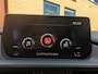 Mazda 6 2.0 S.A.-G COMFORT, AUTOMAAT, ADAPcruise, Laneassist, Pdc V+A, Leder, Stoelverw