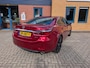 Mazda 6 2.0 S.A.-G COMFORT, AUTOMAAT, ADAPcruise, Laneassist, Pdc V+A, Leder, Stoelverw