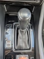 Mazda 6 2.0 S.A.-G COMFORT, AUTOMAAT, ADAPcruise, Laneassist, Pdc V+A, Leder, Stoelverw
