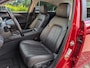 Mazda 6 2.0 S.A.-G COMFORT, AUTOMAAT, ADAPcruise, Laneassist, Pdc V+A, Leder, Stoelverw