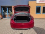 Mazda 6 2.0 S.A.-G COMFORT, AUTOMAAT, ADAPcruise, Laneassist, Pdc V+A, Leder, Stoelverw