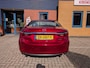 Mazda 6 2.0 S.A.-G COMFORT, AUTOMAAT, ADAPcruise, Laneassist, Pdc V+A, Leder, Stoelverw