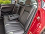 Mazda 6 2.0 S.A.-G COMFORT, AUTOMAAT, ADAPcruise, Laneassist, Pdc V+A, Leder, Stoelverw