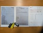 Mazda 6 2.0 S.A.-G COMFORT, AUTOMAAT, ADAPcruise, Laneassist, Pdc V+A, Leder, Stoelverw