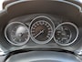 Mazda 6 2.0 S.A.-G COMFORT, AUTOMAAT, ADAPcruise, Laneassist, Pdc V+A, Leder, Stoelverw