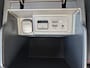 Mazda 6 2.0 S.A.-G COMFORT, AUTOMAAT, ADAPcruise, Laneassist, Pdc V+A, Leder, Stoelverw