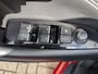 Mazda 6 2.0 S.A.-G COMFORT, AUTOMAAT, ADAPcruise, Laneassist, Pdc V+A, Leder, Stoelverw