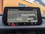 Mazda 6 2.0 S.A.-G COMFORT, AUTOMAAT, ADAPcruise, Laneassist, Pdc V+A, Leder, Stoelverw