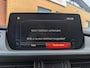 Mazda 6 2.0 S.A.-G COMFORT, AUTOMAAT, ADAPcruise, Laneassist, Pdc V+A, Leder, Stoelverw