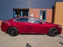 Mazda 6 2.0 S.A.-G COMFORT, AUTOMAAT, ADAPcruise, Laneassist, Pdc V+A, Leder, Stoelverw