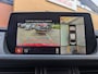Mazda 6 2.0 S.A.-G COMFORT, AUTOMAAT, ADAPcruise, Laneassist, Pdc V+A, Leder, Stoelverw