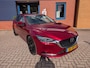 Mazda 6 2.0 S.A.-G COMFORT, AUTOMAAT, ADAPcruise, Laneassist, Pdc V+A, Leder, Stoelverw
