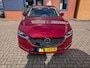 Mazda 6 2.0 S.A.-G COMFORT, AUTOMAAT, ADAPcruise, Laneassist, Pdc V+A, Leder, Stoelverw