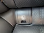 Mazda 6 2.0 S.A.-G COMFORT, AUTOMAAT, ADAPcruise, Laneassist, Pdc V+A, Leder, Stoelverw