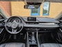 Mazda 6 2.0 S.A.-G COMFORT, AUTOMAAT, ADAPcruise, Laneassist, Pdc V+A, Leder, Stoelverw