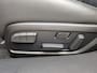 Mazda 6 2.0 S.A.-G COMFORT, AUTOMAAT, ADAPcruise, Laneassist, Pdc V+A, Leder, Stoelverw