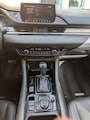 Mazda 6 2.0 S.A.-G COMFORT, AUTOMAAT, ADAPcruise, Laneassist, Pdc V+A, Leder, Stoelverw