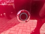 Mazda 6 2.0 S.A.-G COMFORT, AUTOMAAT, ADAPcruise, Laneassist, Pdc V+A, Leder, Stoelverw
