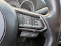 Mazda 6 2.0 S.A.-G COMFORT, AUTOMAAT, ADAPcruise, Laneassist, Pdc V+A, Leder, Stoelverw