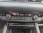 Mazda 6 2.0 S.A.-G COMFORT, AUTOMAAT, ADAPcruise, Laneassist, Pdc V+A, Leder, Stoelverw