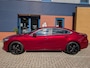 Mazda 6 2.0 S.A.-G COMFORT, AUTOMAAT, ADAPcruise, Laneassist, Pdc V+A, Leder, Stoelverw