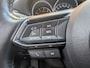 Mazda 6 2.0 S.A.-G COMFORT, AUTOMAAT, ADAPcruise, Laneassist, Pdc V+A, Leder, Stoelverw