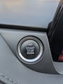 Mazda 6 2.0 S.A.-G COMFORT, AUTOMAAT, ADAPcruise, Laneassist, Pdc V+A, Leder, Stoelverw