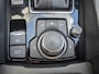 Mazda 6 2.0 S.A.-G COMFORT, AUTOMAAT, ADAPcruise, Laneassist, Pdc V+A, Leder, Stoelverw