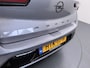 Opel Mokka 1.2 Turbo Hybrid GS / Alcantara / Navigatie / Camera / Parkeersensoren / Stuur -en Stoelverwarmd / Keyless / Carplay / 17'' LMV