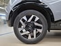 Opel Mokka 1.2 Turbo Hybrid GS / Alcantara / Navigatie / Camera / Parkeersensoren / Stuur -en Stoelverwarmd / Keyless / Carplay / 17'' LMV