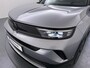 Opel Mokka 1.2 Turbo Hybrid GS / Alcantara / Navigatie / Camera / Parkeersensoren / Stuur -en Stoelverwarmd / Keyless / Carplay / 17'' LMV