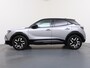 Opel Mokka 1.2 Turbo Hybrid GS / Alcantara / Navigatie / Camera / Parkeersensoren / Stuur -en Stoelverwarmd / Keyless / Carplay / 17'' LMV