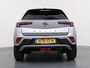 Opel Mokka 1.2 Turbo Hybrid GS / Alcantara / Navigatie / Camera / Parkeersensoren / Stuur -en Stoelverwarmd / Keyless / Carplay / 17'' LMV