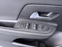 Opel Mokka 1.2 Turbo Hybrid GS / Alcantara / Navigatie / Camera / Parkeersensoren / Stuur -en Stoelverwarmd / Keyless / Carplay / 17'' LMV