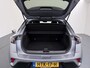 Opel Mokka 1.2 Turbo Hybrid GS / Alcantara / Navigatie / Camera / Parkeersensoren / Stuur -en Stoelverwarmd / Keyless / Carplay / 17'' LMV