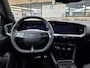 Opel Mokka 1.2 Turbo Hybrid GS / Alcantara / Navigatie / Camera / Parkeersensoren / Stuur -en Stoelverwarmd / Keyless / Carplay / 17'' LMV