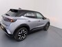 Opel Mokka 1.2 Turbo Hybrid GS / Alcantara / Navigatie / Camera / Parkeersensoren / Stuur -en Stoelverwarmd / Keyless / Carplay / 17'' LMV