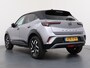Opel Mokka 1.2 Turbo Hybrid GS / Alcantara / Navigatie / Camera / Parkeersensoren / Stuur -en Stoelverwarmd / Keyless / Carplay / 17'' LMV