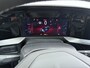 Opel Mokka 1.2 Turbo Hybrid GS / Alcantara / Navigatie / Camera / Parkeersensoren / Stuur -en Stoelverwarmd / Keyless / Carplay / 17'' LMV