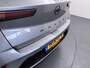 Opel Mokka 1.2 Turbo Hybrid GS / Alcantara / Navigatie / Camera / Parkeersensoren / Stuur -en Stoelverwarmd / Keyless / Carplay / 17'' LMV